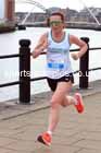 Bridges of the Tyne 5 Mile Road Race, Newcastle Quayside.  Photo: David T. Hewitson/Sports for All Pics
